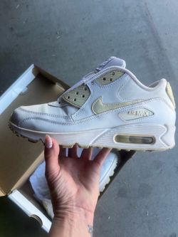Nike Air Max 7