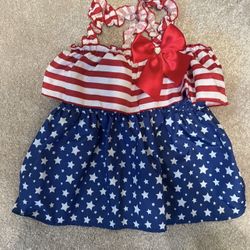 Dress Your Dog JUST REDUCED