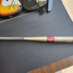 Little League 31" 23oz 2 1/4" Baseball Bat Easton LX30