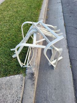 Free Metal