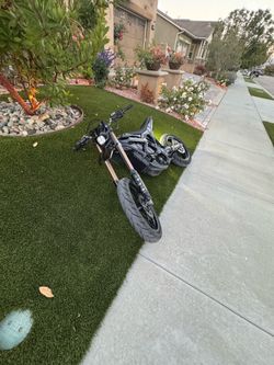 2026 modded ultra bee
