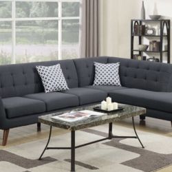 Sectional Sofa