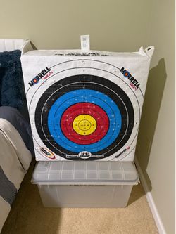 Target