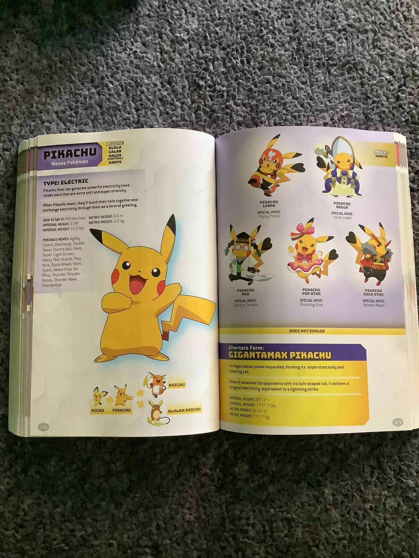 all growlithe pokemon cards Growlithe Blister