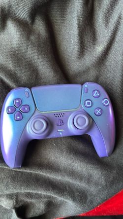 Ps5 controller