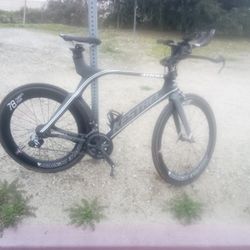 Kestrel 4000 Carbon Fiber Electronic Gear 