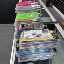 Free iPhone Case lot