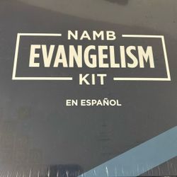 Kit For EVANGELISM