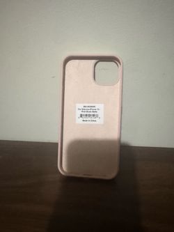 I phone case