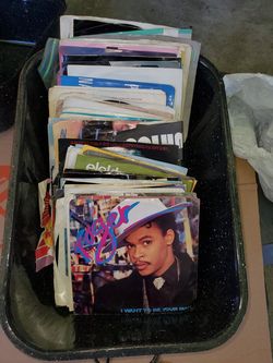 55 pcs classic