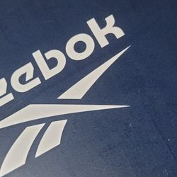 Reebok Fusion Flexweave Work