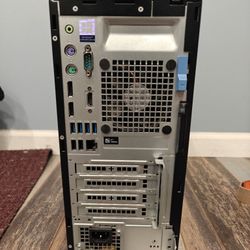 Dell OptiPlex 7070 SFF - For Parts / Repair $50 