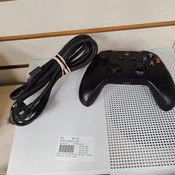 Xbox One Microsoft !