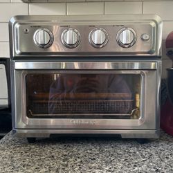Cuisnart Air Fryer