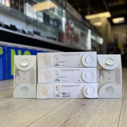 Apple Watch Series 8 & Ultra Available 