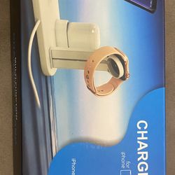 Charger Multifunction