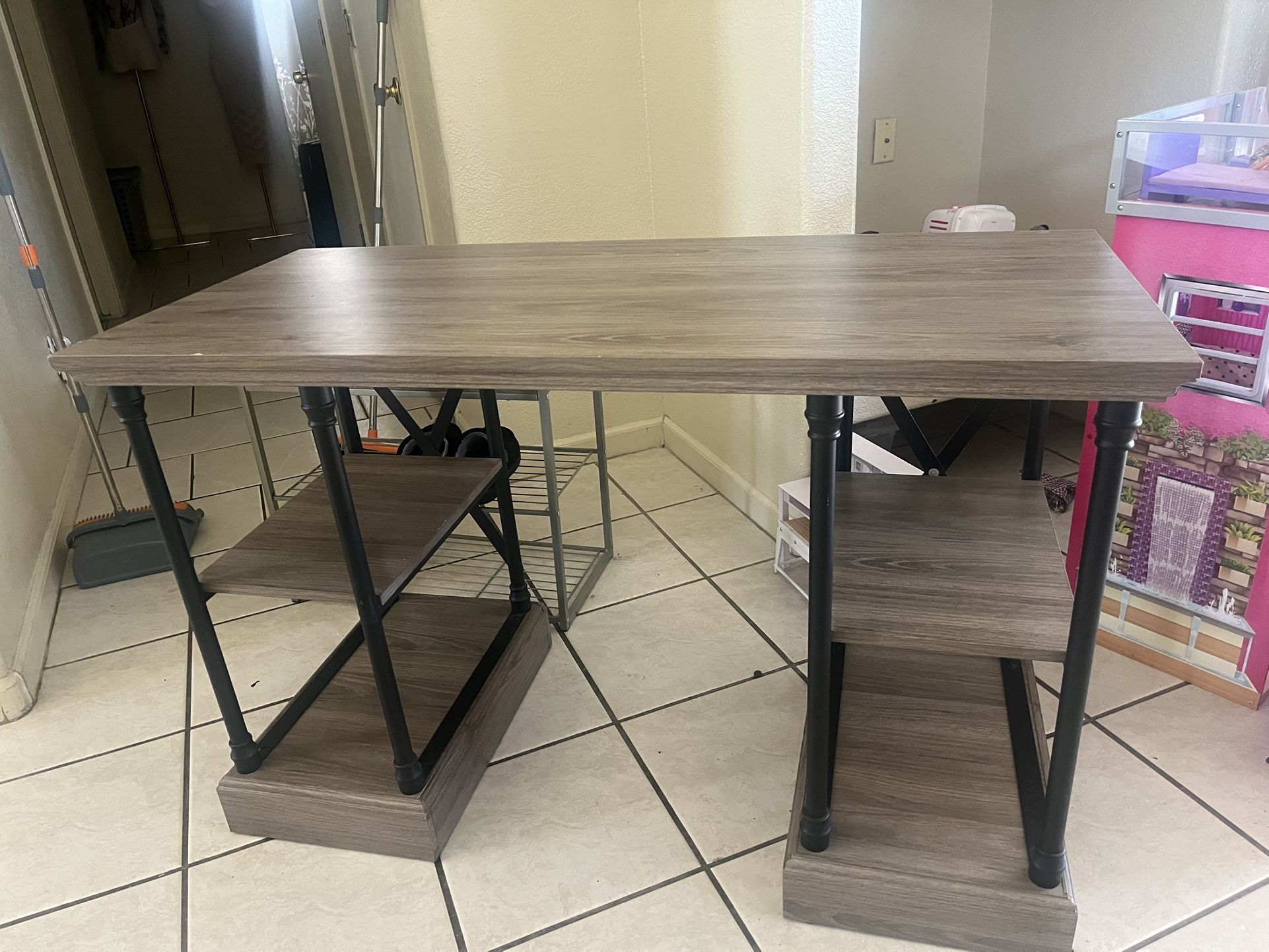 For Sale