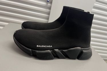 Balenciaga 2.0 - $120 Each 
