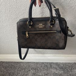Bolso Mujer