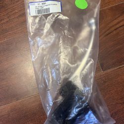 Bike Parts.  Hand Break, Grips