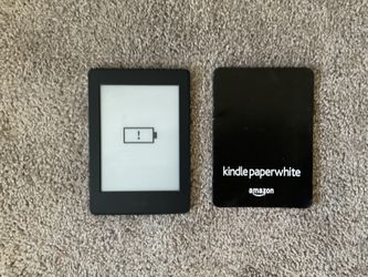 Kindle
