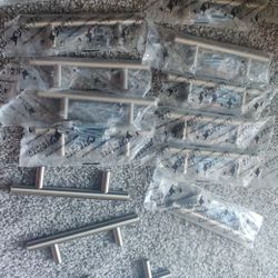 Drawer Handes