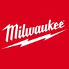 Milwaukee Deals