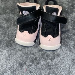 Toddler Shoes Size 4 