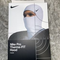 Nike Ski Mask