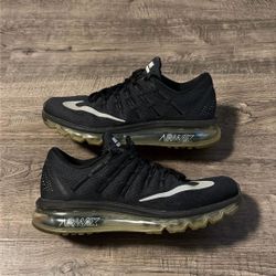 Nike Air Max Womens Shoes 
