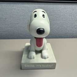 Snoopy 