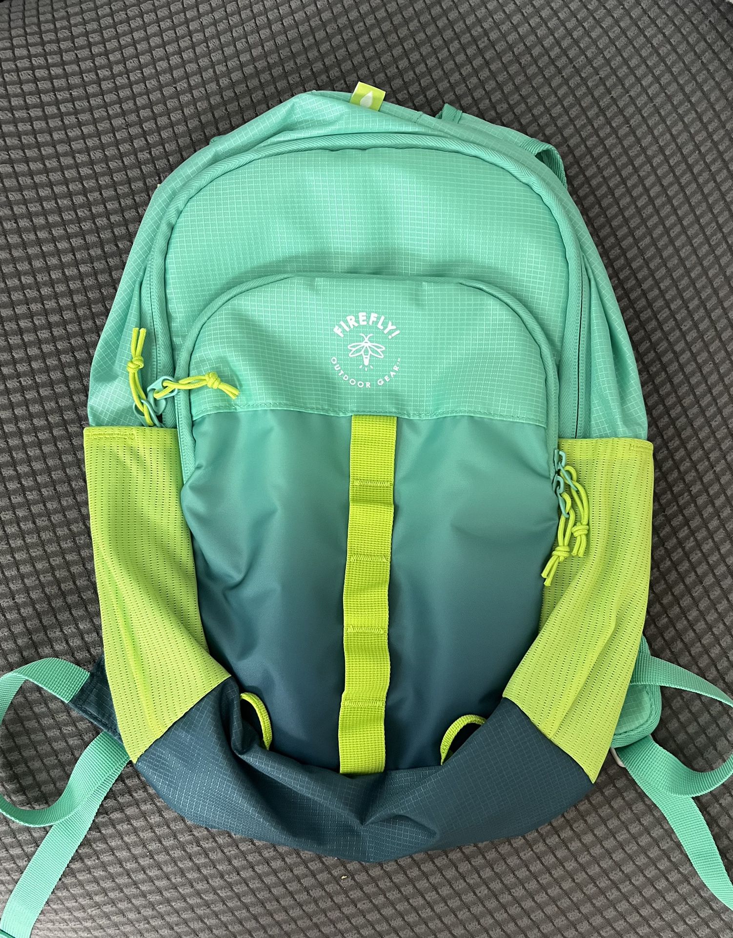 Firefly Kids Backpack 