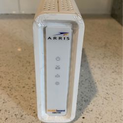 Arris surfboard SB6190