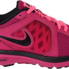 
Nike Womens Dual Fusion Sneakers