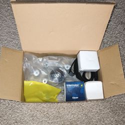 2000-06 Tundra 4.7 Timing Belt/Water Pump Kit