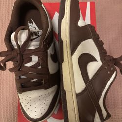 Women’s Shoes 