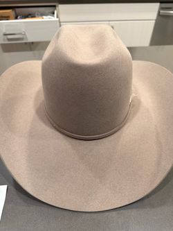 American hat co Felt