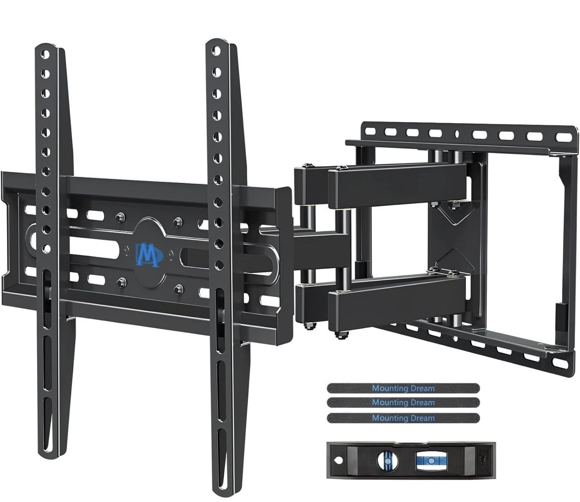 32-65 In TV Mount