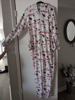 Docket Union suit cardinals