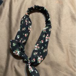 Head Band
