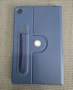 Lenovo tab M10 plus 3rd Gen