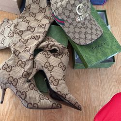 Empty and out my entire house my ex was a gold digger