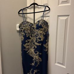 Dress  For Sale 