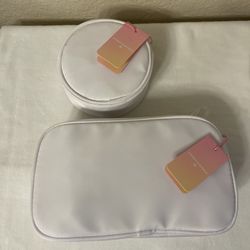 Stoney Clover Lane x Target Pouch (selling as a set) 