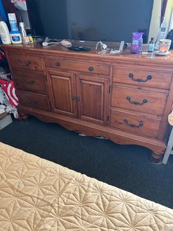 Drawer