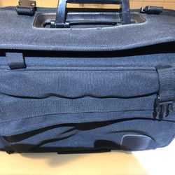 Briggs And Riley  Briefcase  Large