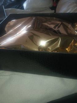 kobe mystery package