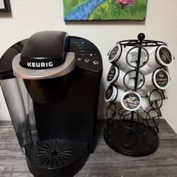 Keurig 