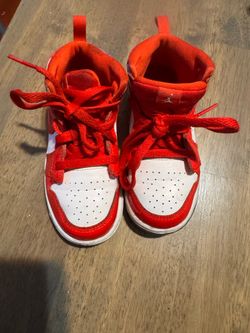 Jordans9c