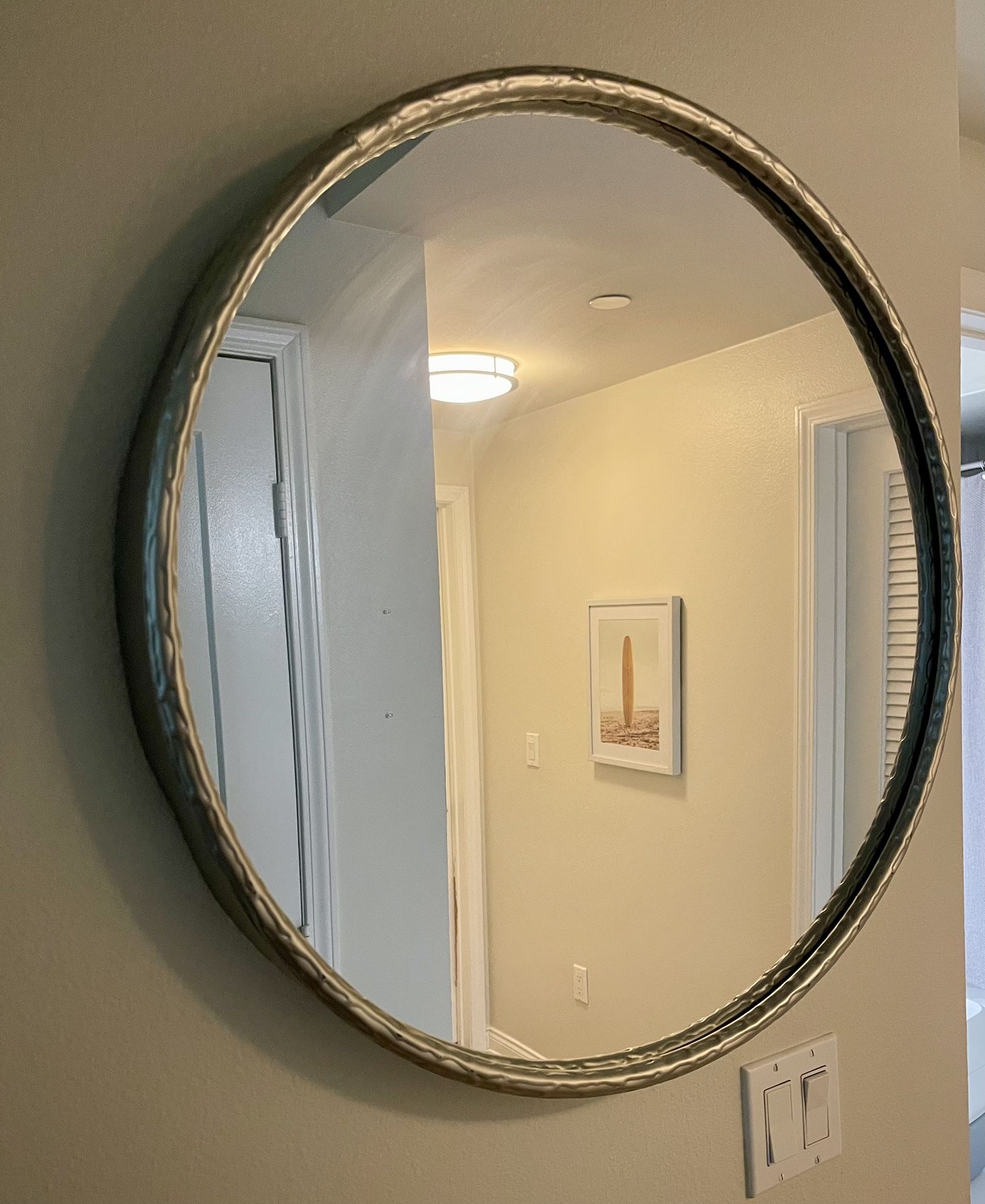Mirror 
